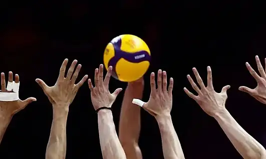Filede Türk takımlarını rakipleri netleşti