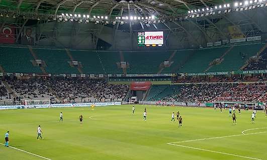 İşte Süper Lig'in en pahalı ve en ucuz kombineleri!