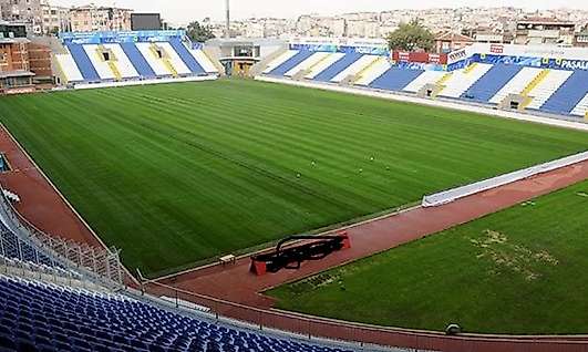 Kasımpaşa-Konyaspor maçının biletleri ne kadar?