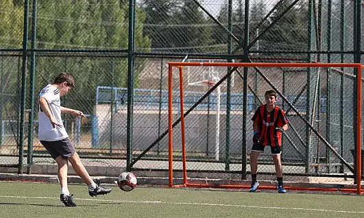 Konya'da merkeze uzak 28 ilçe için müjde! Kayıtlar pazartesi başlıyor