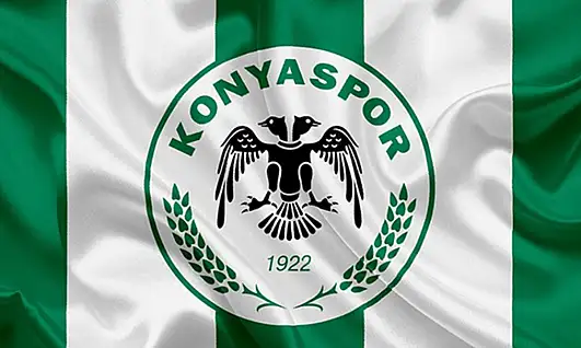 Konyaspor'da yeni sezon hazırlıkları devam ediyor