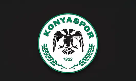 Konyaspor'dan baş sağlığı mesajı