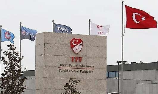 Konyaspor PFDK'ya sevk edildi