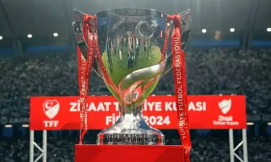 Konyaspor'un Kupa mesaisi Aralık'ta