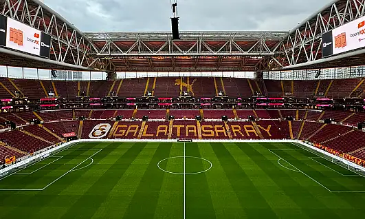 Süper Lig'de en pahalı ve en ucuz kombine fiyatları belli oldu