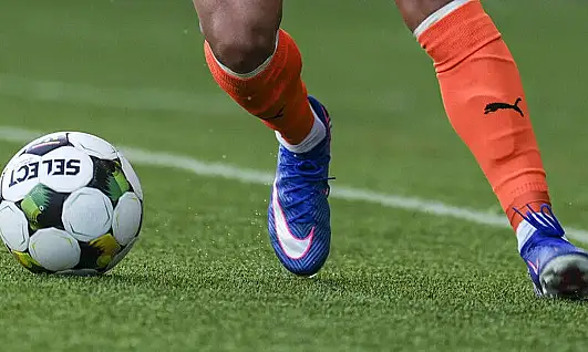 UEFA Konferans Ligi'nde ikinci eleme turu maçları sona erdi
