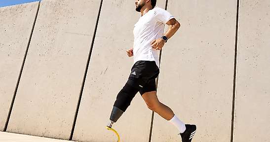 Skandal İsrail reklamına boykot: Adidas'a tepkiler neden büyüdü?