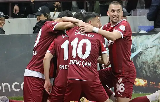 1. Lig'e son 2 bilet!
