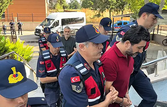 1 milyarlık vurgun! Sahte alışveriş sitesi şebekesi çökertildi