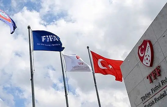 10 kulüp PFDK'ye sevk edildi! Aralarında Konyaspor var mı?