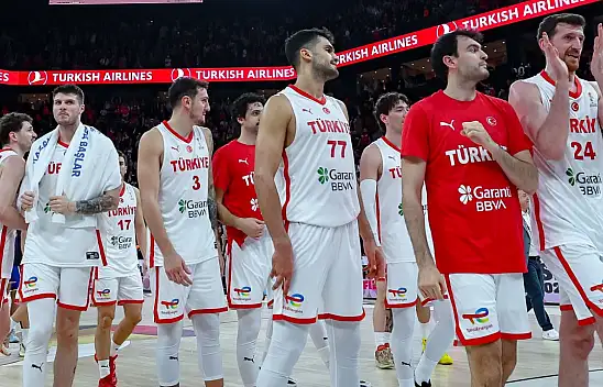 12 Dev Adam, Bosna Hersek sınavında