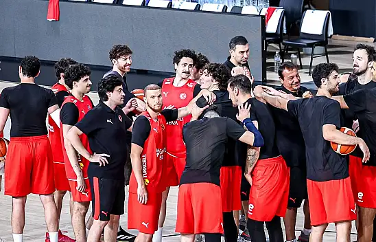 12 Dev Adam'da Bosna mesaisi