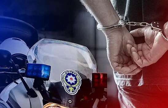 13 yıllık kayıp dosyasında Konya detayı