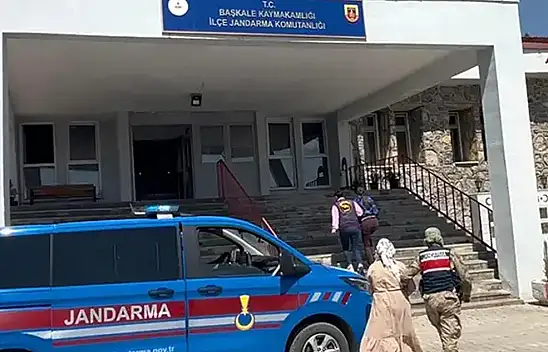 14 yaşındaki Damlanur'un ölümündeki sır perdesi aralandı