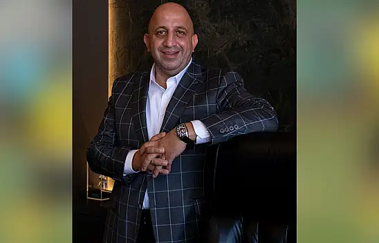'15 Temmuz milletin destanıdır'