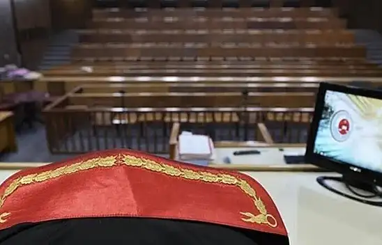 15 Temmuz darbe girişimi davalarının ceza bilançosu