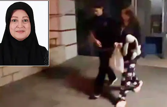16 yaşındaki kızdan cinayet itirafı: Rüyasında gördü, annesini öldürdü