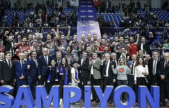 16 yıllık hasreti dindirdi