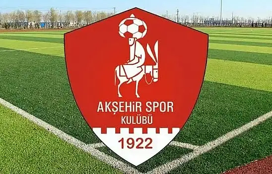 1922 Akşehirspor'a Sportif Direktörü Niyazi Kart oldu