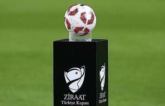 1922 Akşehirspor'un kupadaki rakibi kim?
