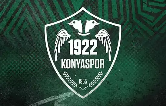 1922 Konyaspor'da genel kurul ertelendi
