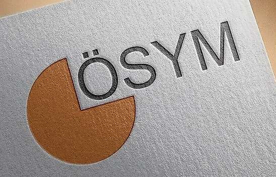 2026-KPSS Din Hizmetleri Alan Bilgisi Sınavı başvuruları başladı