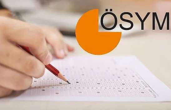 2026-KPSS ön lisans sonuçları açıklandı