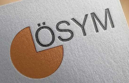 2026-YKS yerleştirme sonuçları açıklandı
