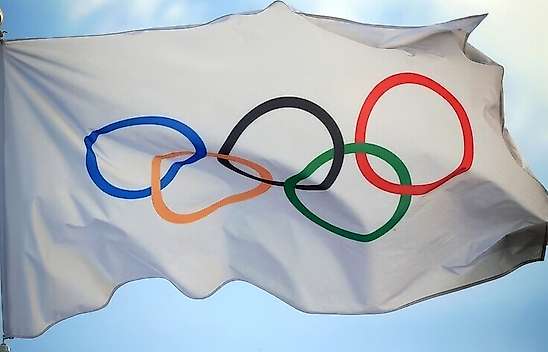 2036 Olimpiyat ev sahipliği takvimini açıklandı! Türkiye var mı?