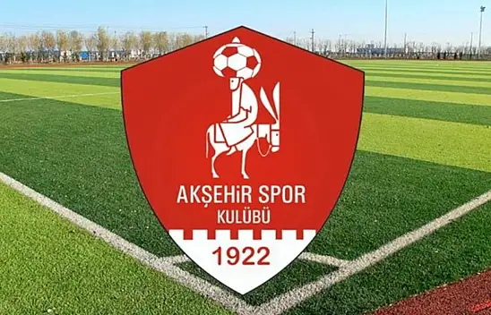 3. Lig'e çıkan Konya ekibi seçme yapacak