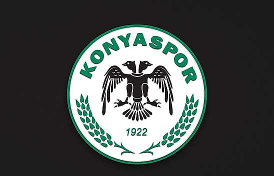7 kulübe para cezası! Konyaspor ceza aldı mı?