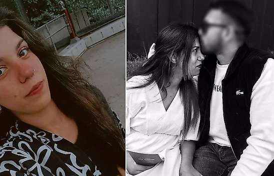 8 aylık hamile eşini pompalı tüfekle vurdu: Anne öldü, bebeği sezaryenle kurtarıldı
