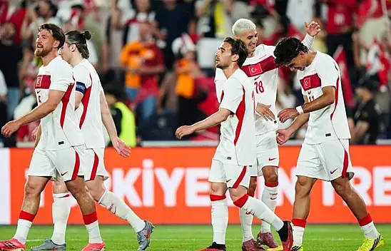 A Milliler, 20 bin kilometrelik uçuş yapacak!