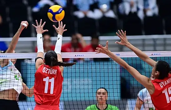 A Milliler, 3 yıllık hasreti dindirmek istiyor