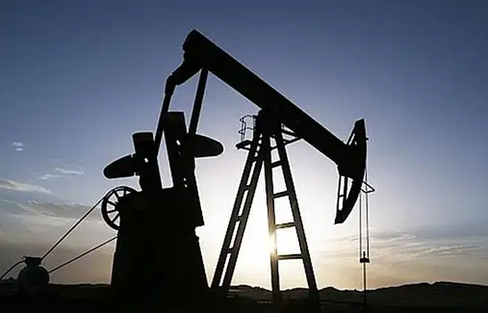 ABD'den Rus petrolüne kritik karar: Muafiyet uzatıldı