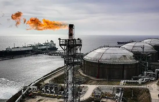 ABD-İran ateşkesi enerji piyasalarını nasıl değiştirdi?