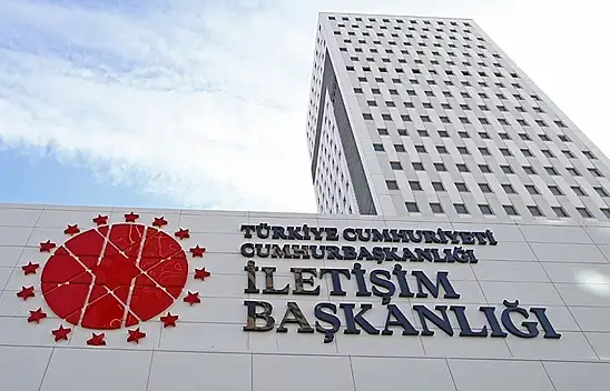 ABD'ye ait F-15 savaş uçağının Türk yapımı uçaksavar sistemiyle vurulduğu iddiası