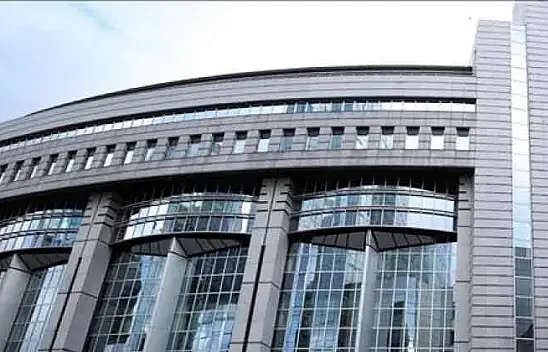 AB'den nükleer teknolojilerin geliştirilmesine 330 milyon euro kaynak