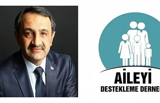 Acilen yol haritası belirlenmeli
