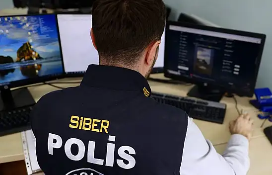 Adalet Bakanı açıkladı: Martta binlerce zanlıya yönelik operasyonlar yapıldı