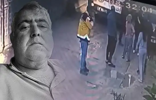 Adana'da akılalmaz ihmal: Ambulansın anahtarı kayboldu, hasta öldü!