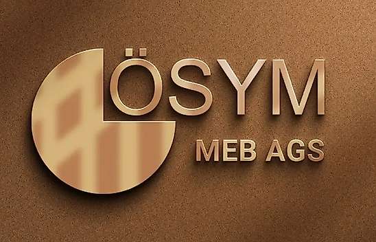 AGS sonuçları açıklandı mı? İşte detaylar