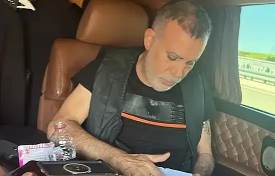 AHBAP Derneği soruşturmasında yeni detaylar! Milyarlarca liralık para akışı