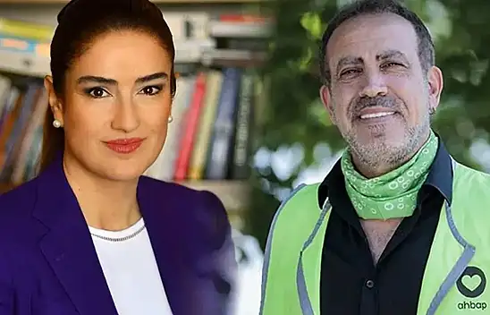 Ahbap Derneği soruşturmasında avukat Ece Güner'in ifadesi ortaya çıktı