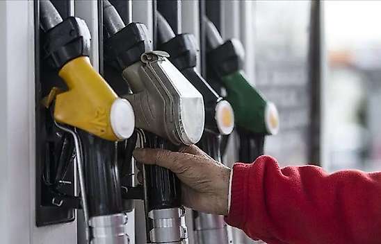Akaryakıta tarihi zam! Konya'da motorin fiyatları 90 TL'yi aşacak
