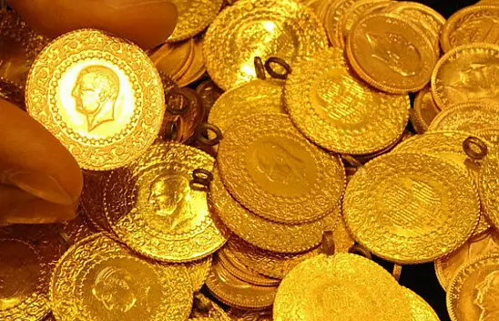 Altın alacaklar dikkat! 28 Nisan Salı günü Konya'da altın fiyatları