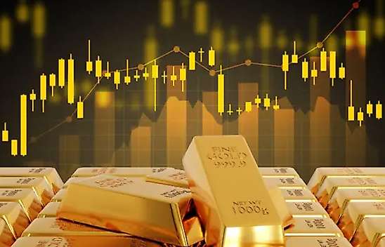 Altın güne nasıl başladı? 16 Eylül Çarşamba Konya'da altın fiyatları