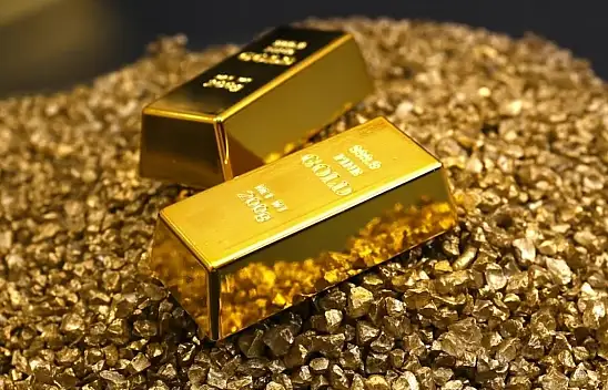 Altında son durum ne? 4 Haziran Perşembe Konya'da altın fiyatları
