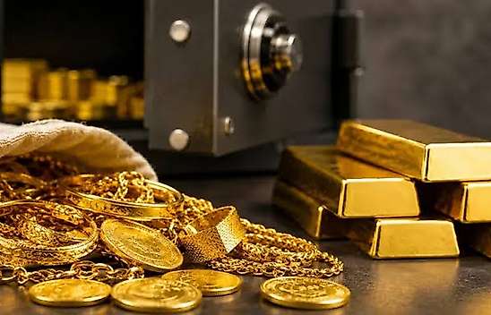Altını olanlar dikkat: Resmi Gazete'de yayımlandı, resmen kalktı