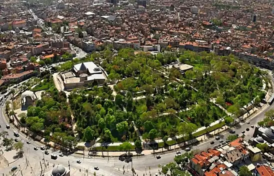 Anadolu'nun en büyük teknoloji  festivali Konya'da başlıyor